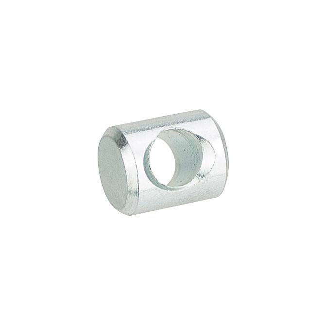 Jawa 250/350 Pérák brake key lever roller front brake - 10x12