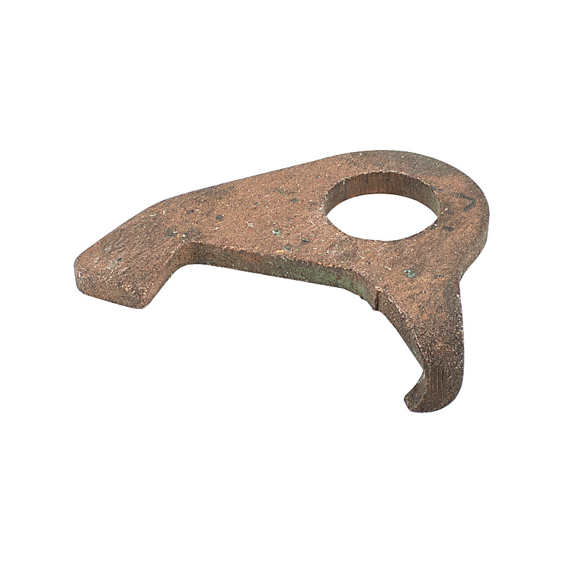 Shift latch MZ ETZ 150