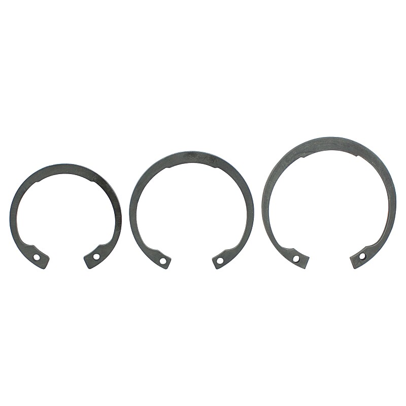 Jawa 125, 175 type 355, 356 engine seal set