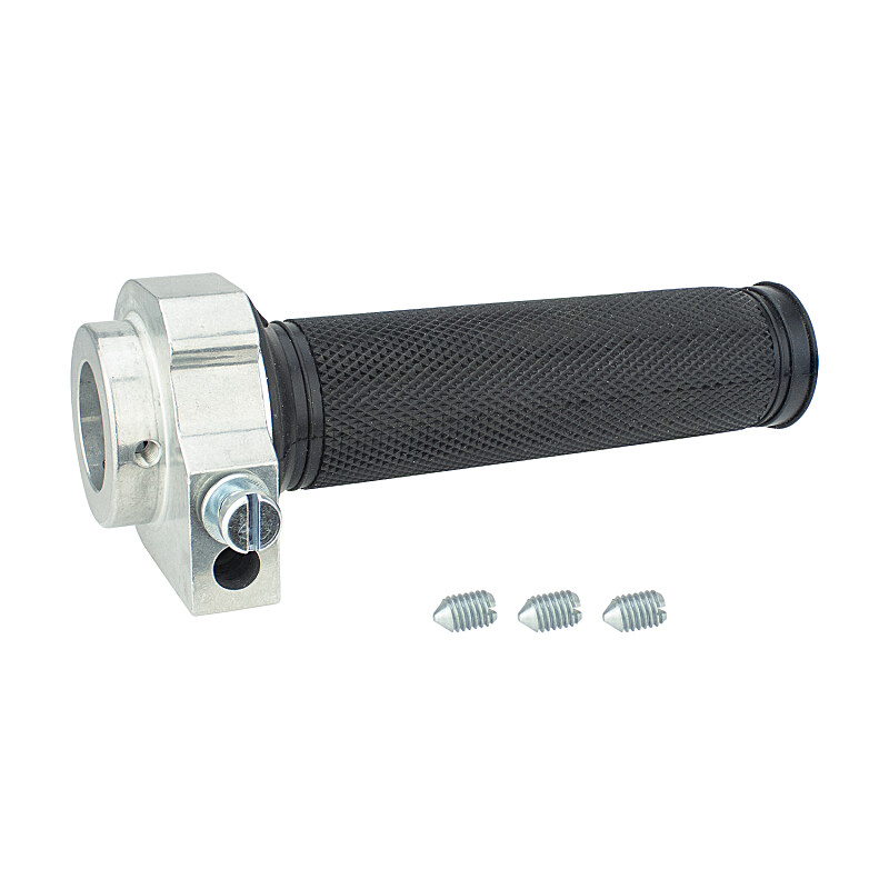 SPORT /California gas handle