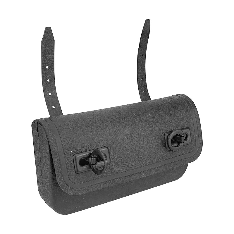 Bag under the saddle Babetta 206, 207 - replacement