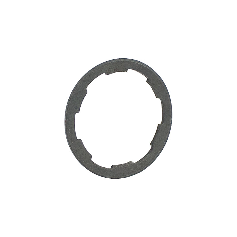Shaped shaft washer MZ ETZ 150