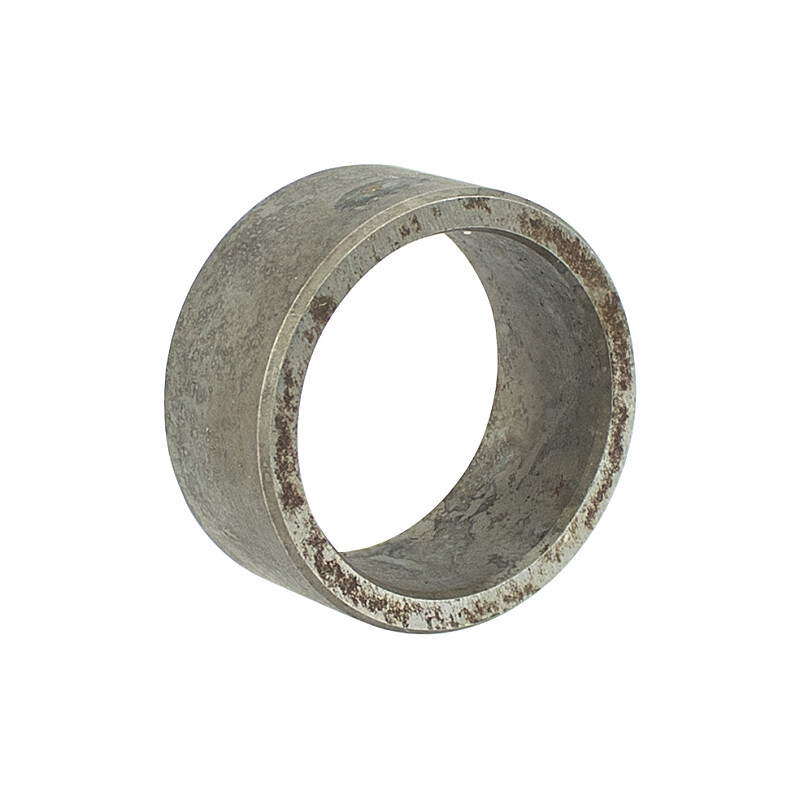 Sprocket spacer MZ ETZ 150
