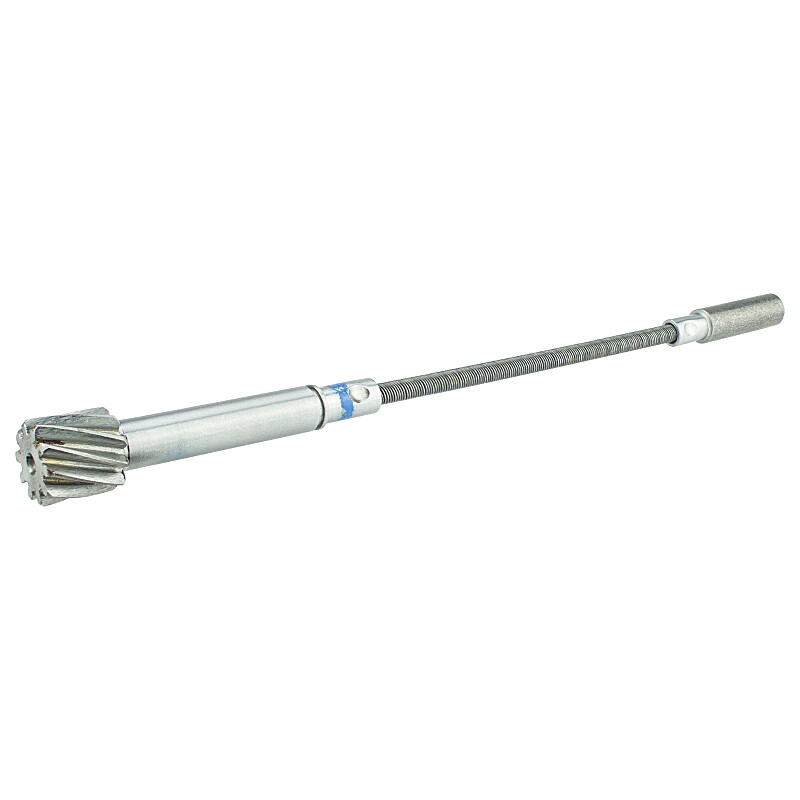 Speedometer pinion 10z Jawa 250 Pérák - bare