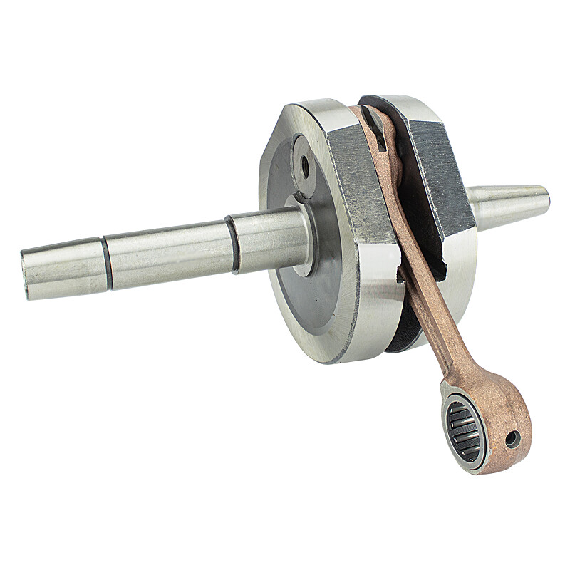 Crankshaft Babetta 207 - TWN