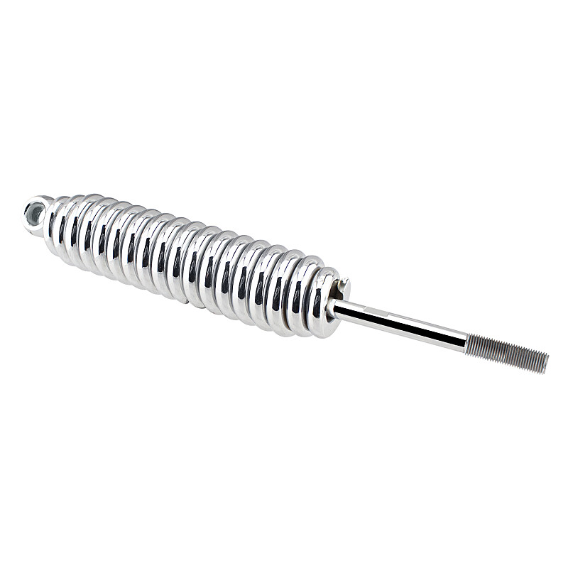 Front seat spring Jawa 250/350 - Pérák - M8x1 Profi