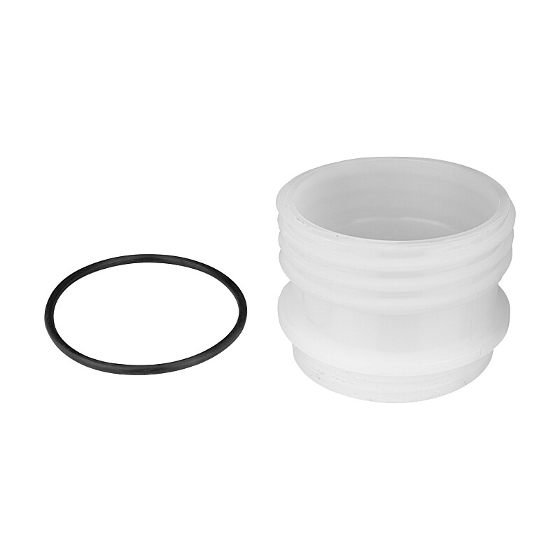 MZ ETZ brake cylinder container