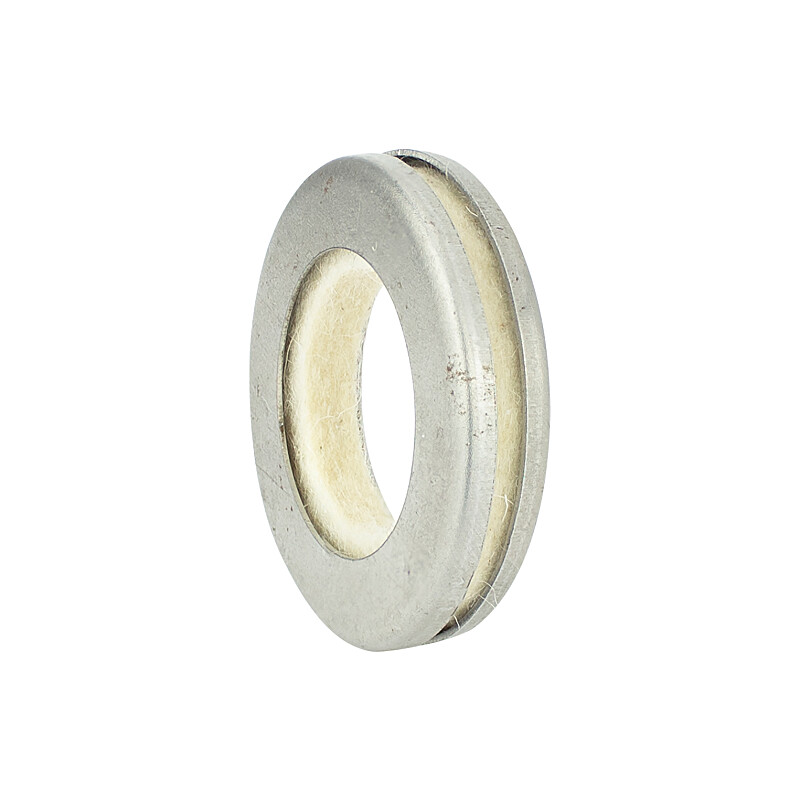 Front wheel bearing cup Pérák - set