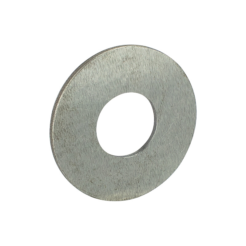 Shift shaft washer ČZ501,502 - ground