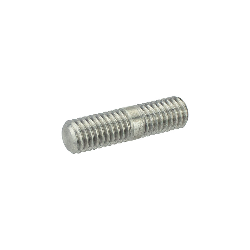 Stadion exhaust elbow bolt, Jawetta - PROFI