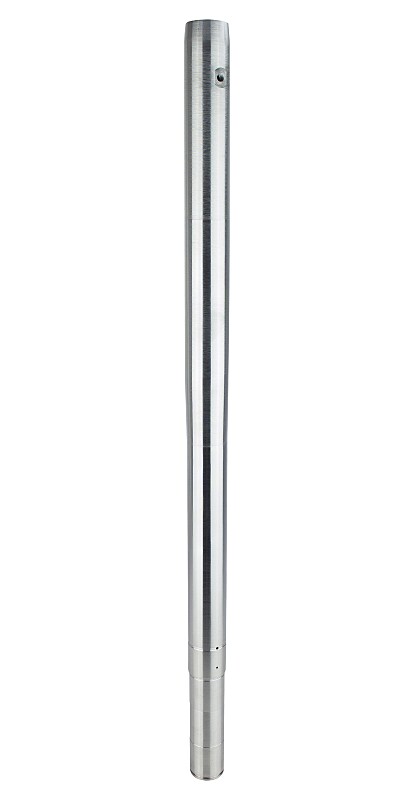 Front telescope tube Jawa 250,350 Kyvačka - Czech Republic