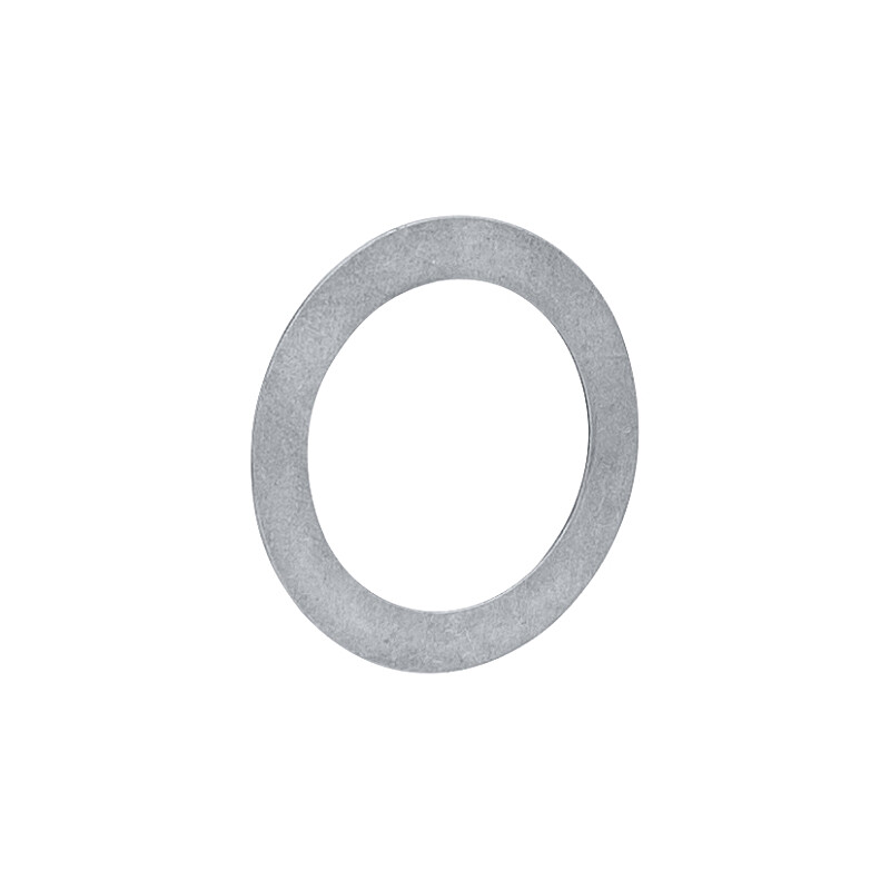 Simson S51 clutch basket spacer, SR50 - 0.5