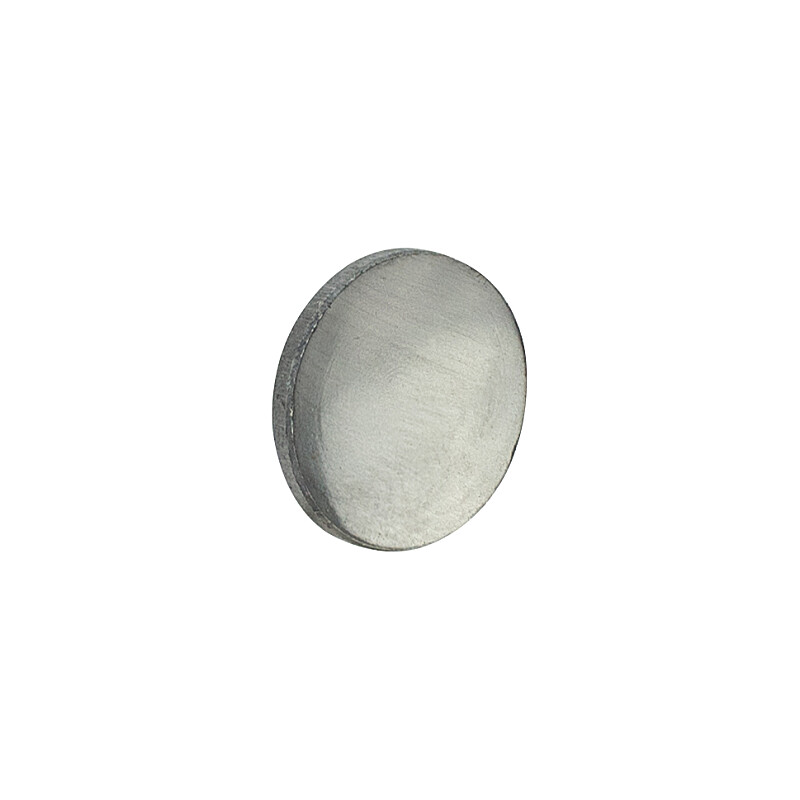 Engine block plug D16mm MZ ETZ 250, 251
