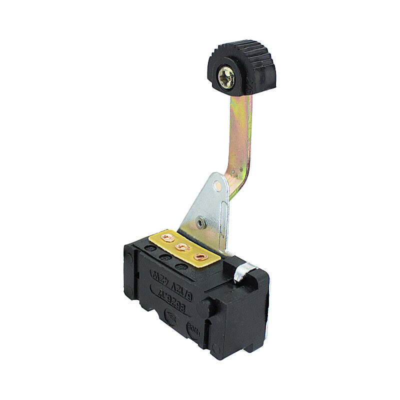 Turn signal switch for combined body - separate - MZA