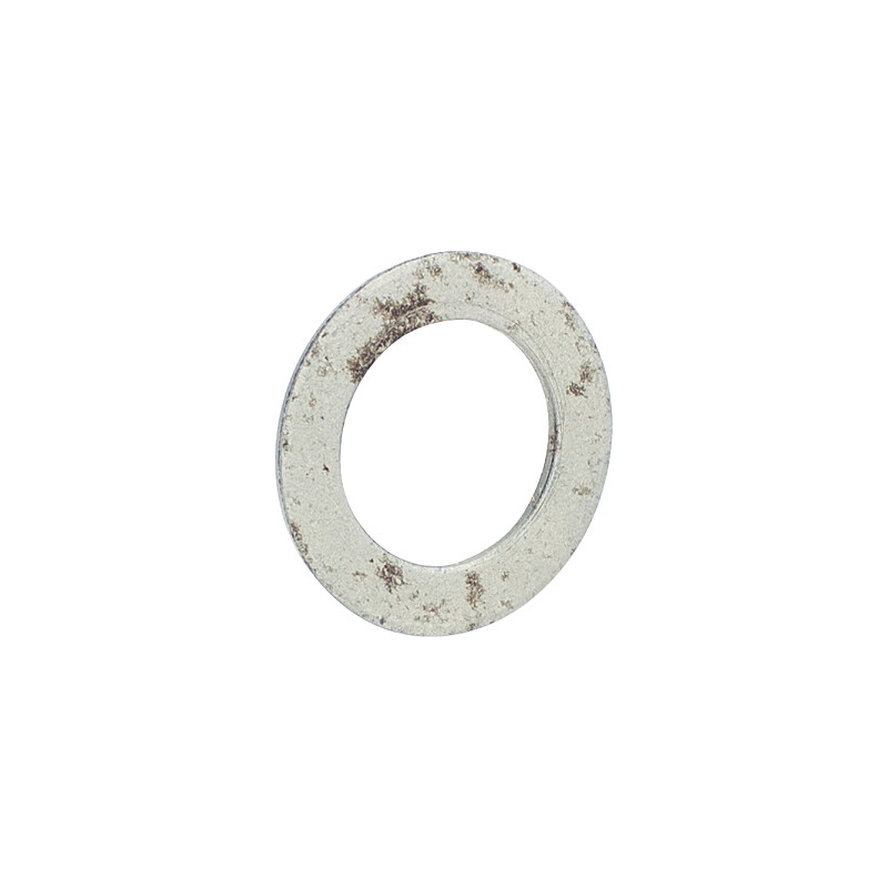 Countershaft washer MZ ETZ 150
