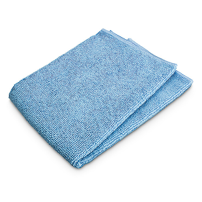 Swedish microfiber towel - 40x40cm