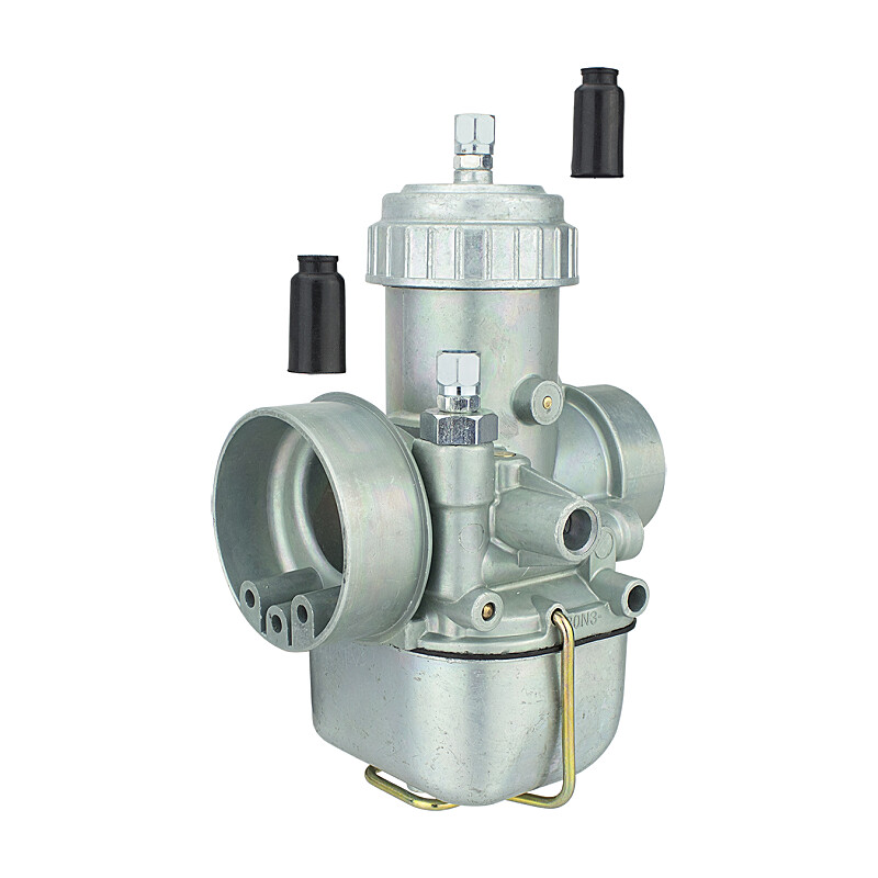 Carburetor BVF 30N3 ETZ 251 - import