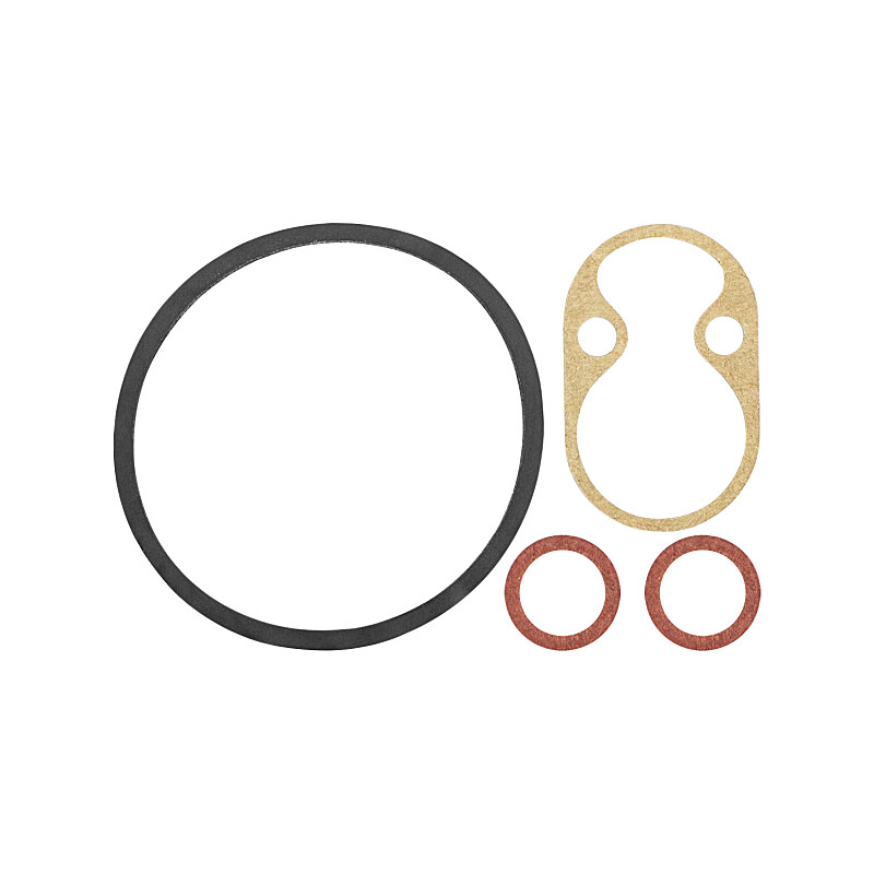 Carburetor gasket set Bing 15 Korádo
