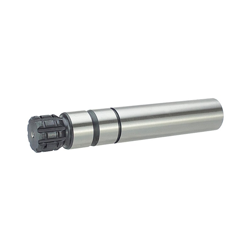 Korádo MAXI, SUPER MAXI primary transmission shaft