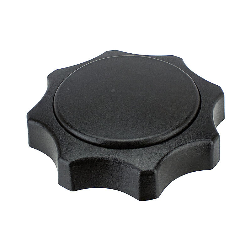 MZ ETZ 251 tank cap