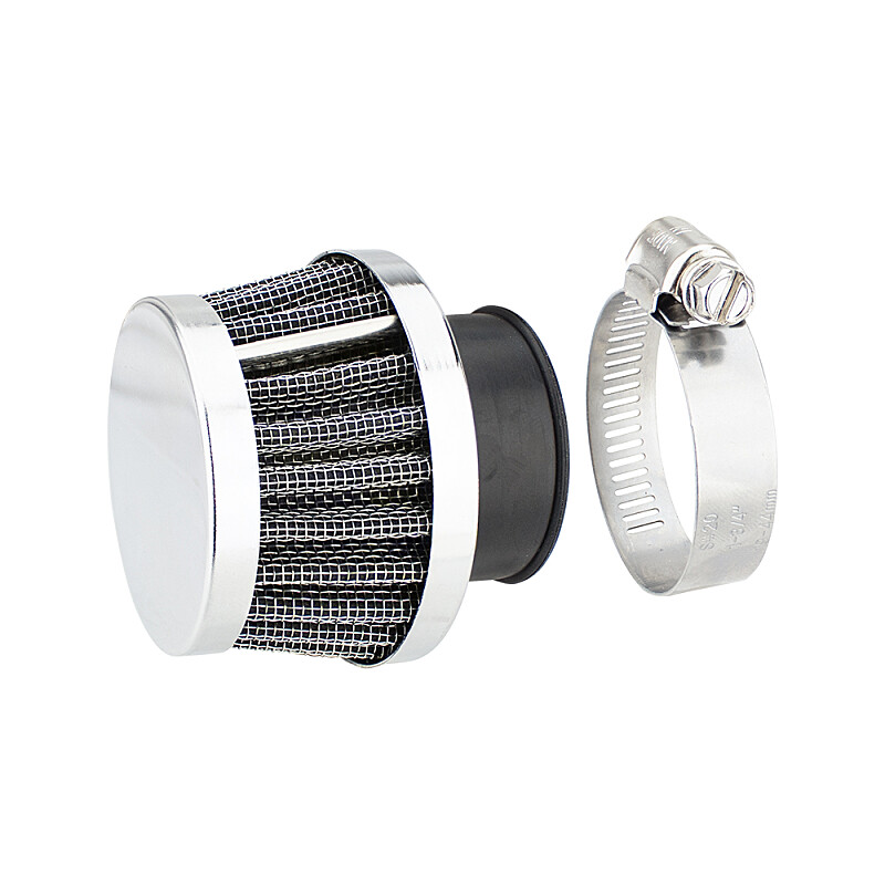 Air filter D30