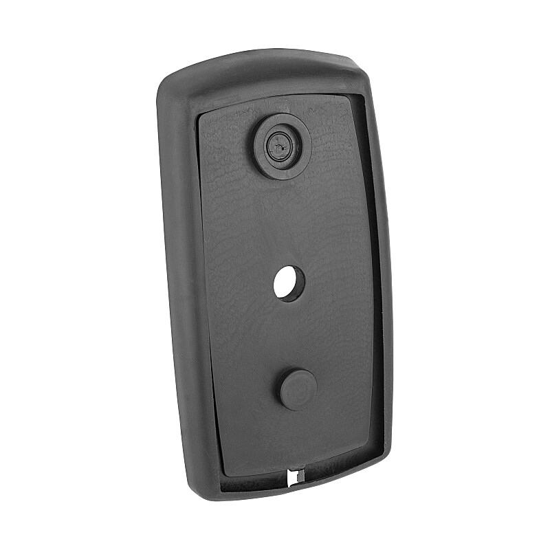 Rubber under the rear light Babetta 207, 228