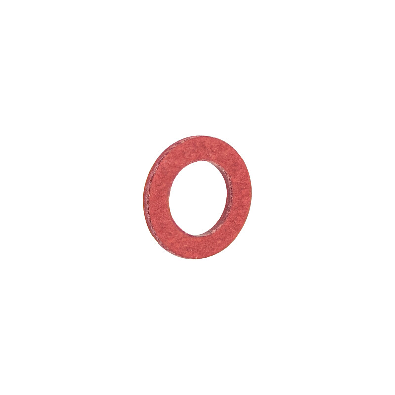 Pionýr 21, 23 float guide needle seal