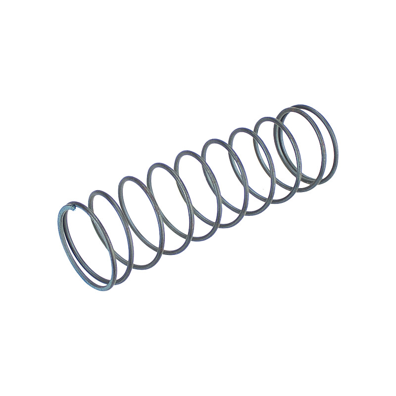 Slide spring MZ ETZ - 150