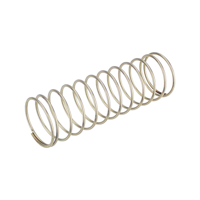 Slide spring MZ ETZ - 250, 251