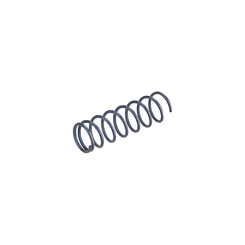 Choke piston spring Simson, MZ ETZ