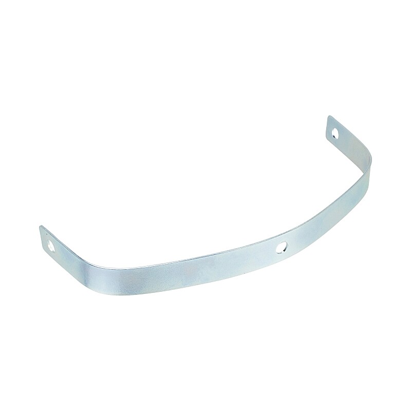Front apron attachment ČZ 501,502 Skůtr