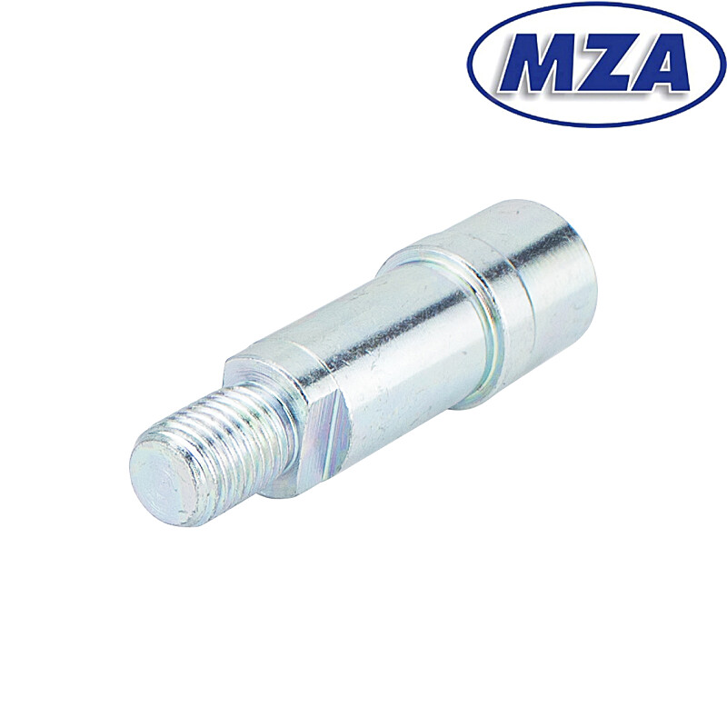 Rosette pin Simson S51, SR 50 - MZA