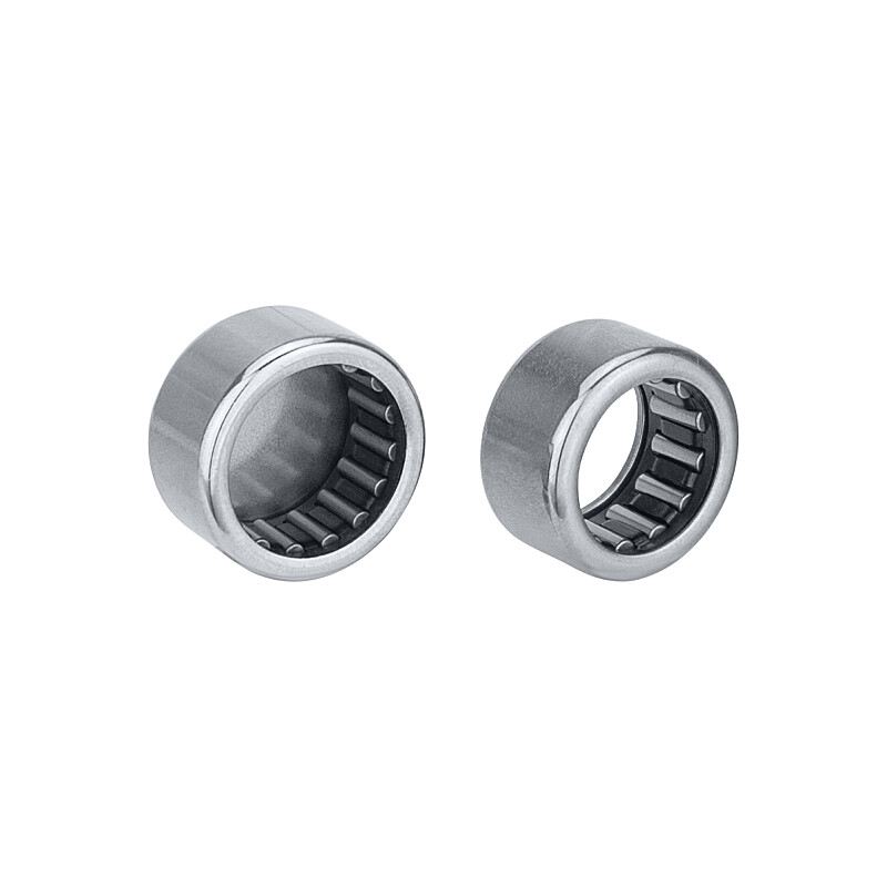 Jawa 350 countershaft needle bearings type 638-640 - set