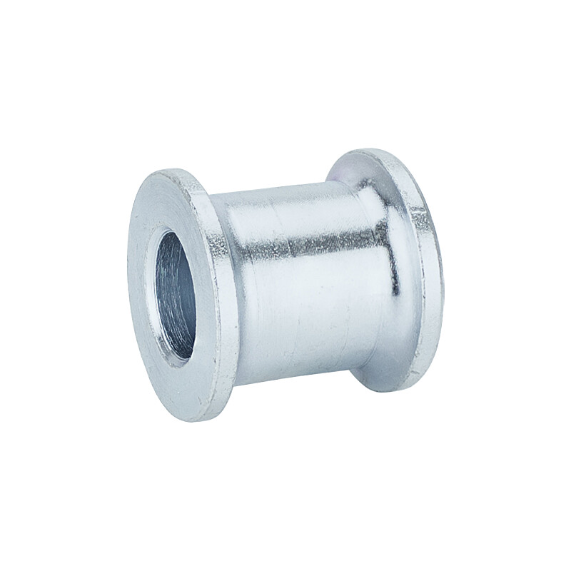Reaction catch spacer Jawa 250, 350 Panelka - zinc ( 26 mm)