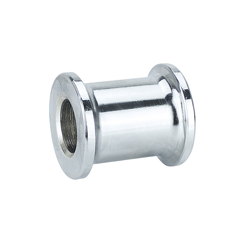 Reaction capture spacer Jawa 350 type 634 - 640 chrome