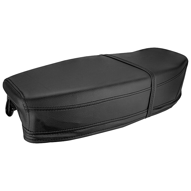 Saddle ČZ 471, 472, 476, 477