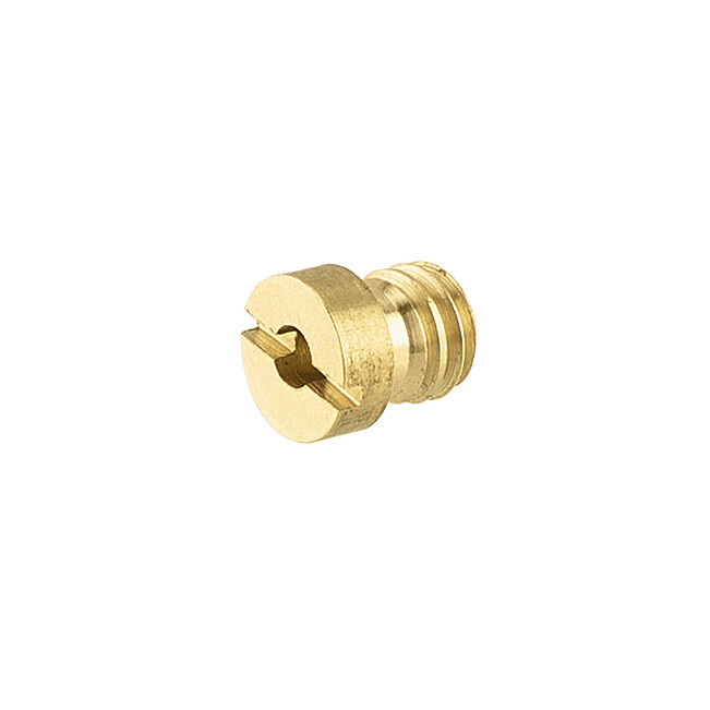 Main nozzle M4 x 0.7 - 75 Jikov, Bing