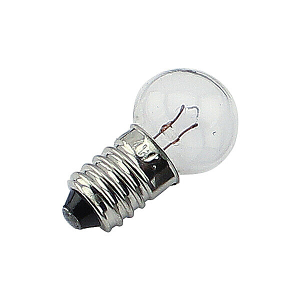Bulb 6V 7.5W Stadion