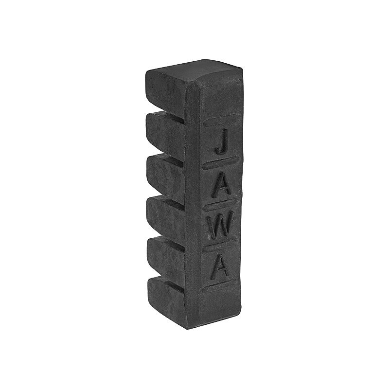 Damping rubber head Jawa 350 type 364, 632