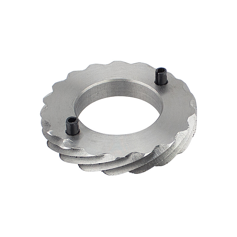 Babetta 210, 225 tachometer drive gear wheel