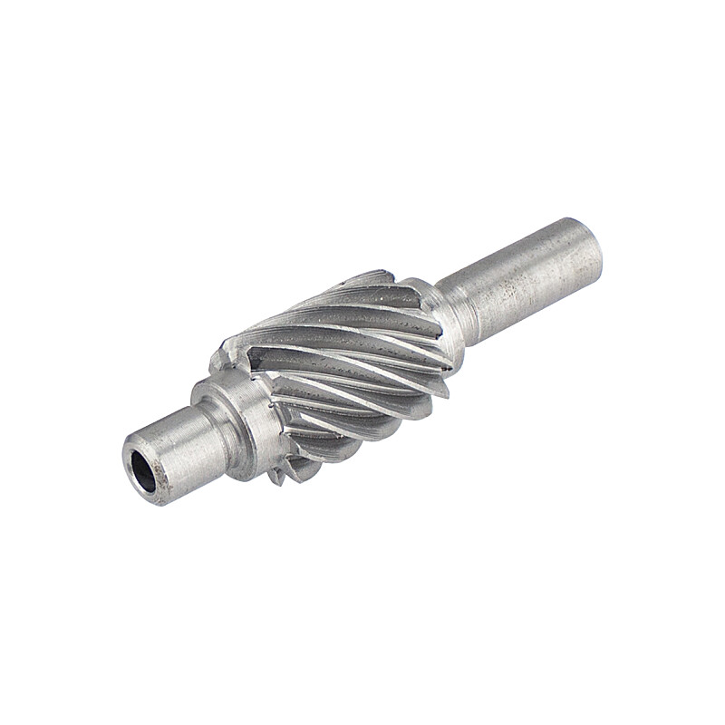 Babetta 210, 225 tachometer drive pinion