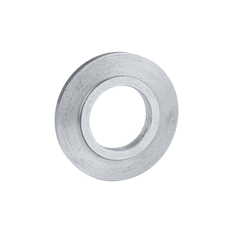 Clutch basket washer ČZ 125,150C