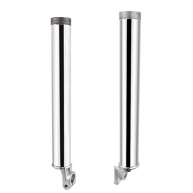Front telescope gliders Jawa 350 type 634 - Czech Republic