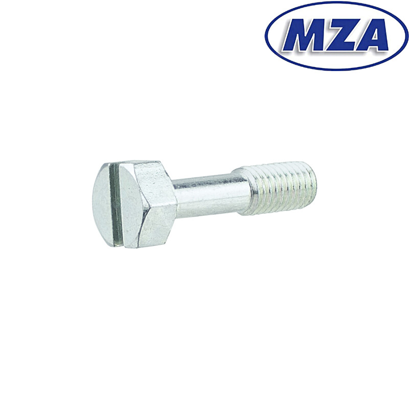 Bing Carburetor Flange Puller Bolt