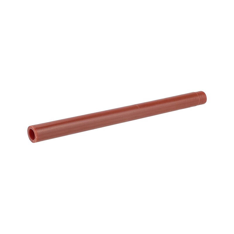 Simson fuel tap tube, MZ ETZ - MZA