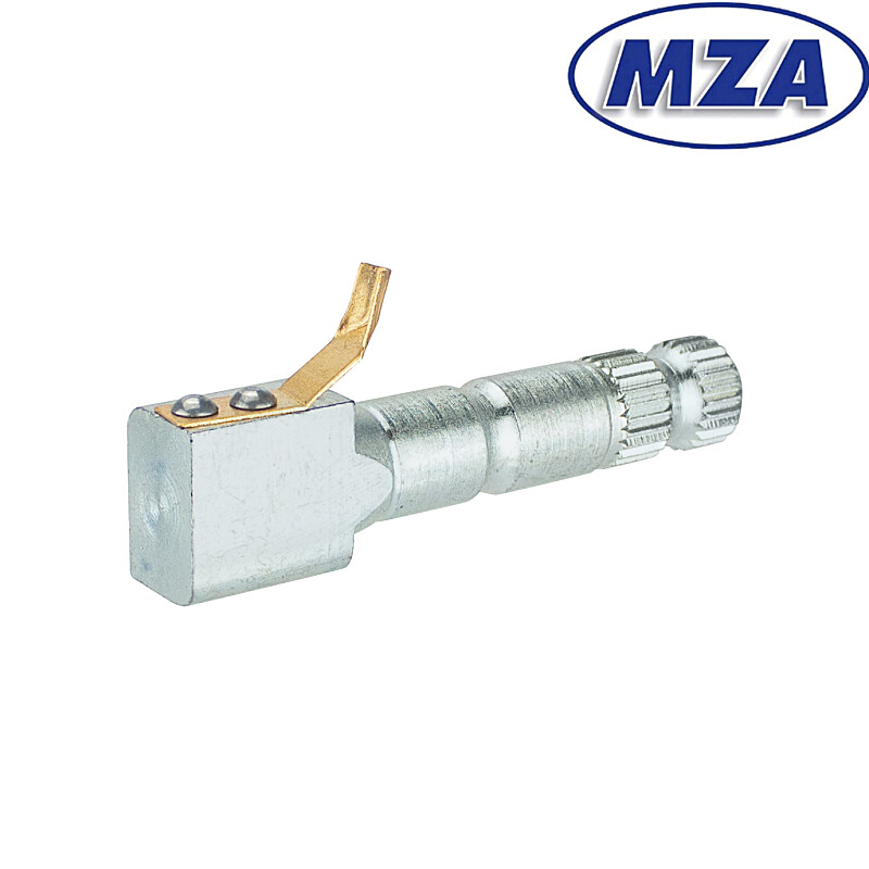 Simson brake shoe wrench - rear (for switch) - MZA