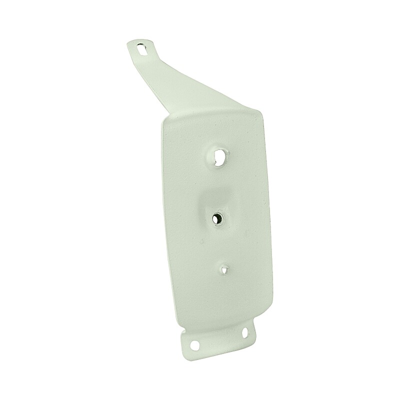 Babetta 207 rear light holder
