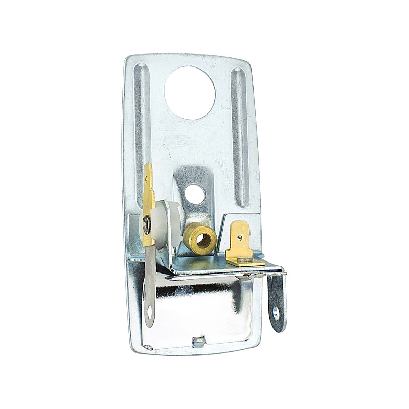Tail light bulb holder Babetta 207
