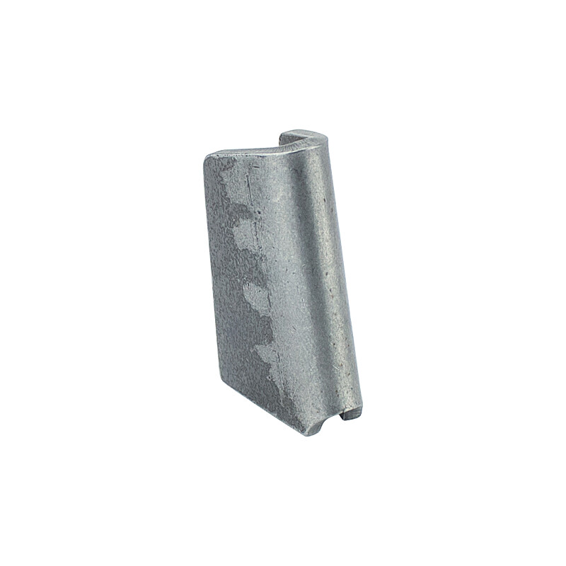 Babetta steering stop 228, 206, 207 - raw