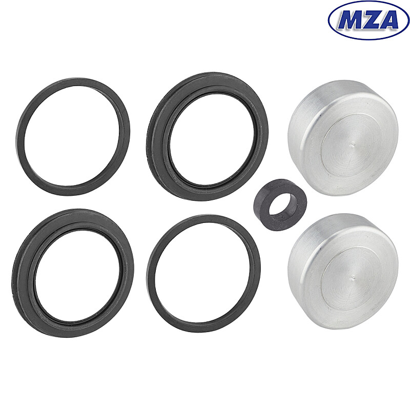Brake caliper repair kit MZ ETZ - MZA